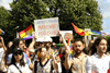 2023 07 08 - 18th Porto LGBTI+ Pride March - Part 1